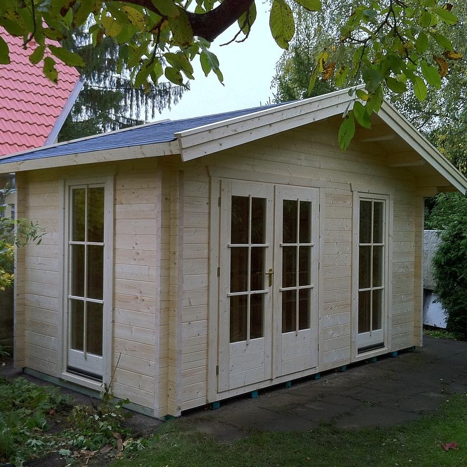 csm_Gartenhaus_fertig_ed669ab15c.jpg csm_Gartenhaus_fertig_ed669ab15c.jpg