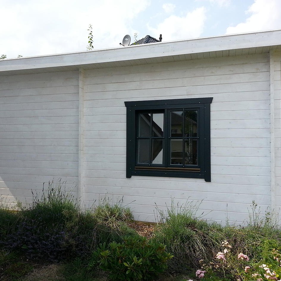 csm_Gartenhaus-nach-Mass_Pultdach_45_mm_Blockbohle_403db6cf2b.jpg csm_Gartenhaus-nach-Mass_Pultdach_45_mm_Blockbohle_403db6cf2b.jpg