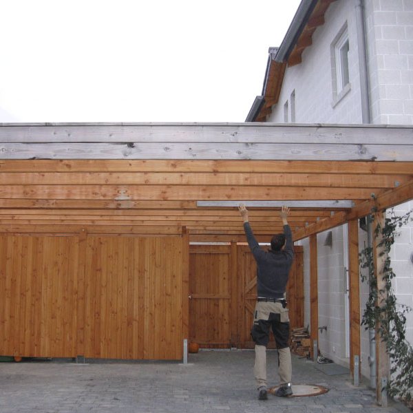 scherer_carport_douglaise.jpg scherer_carport_douglaise.jpg