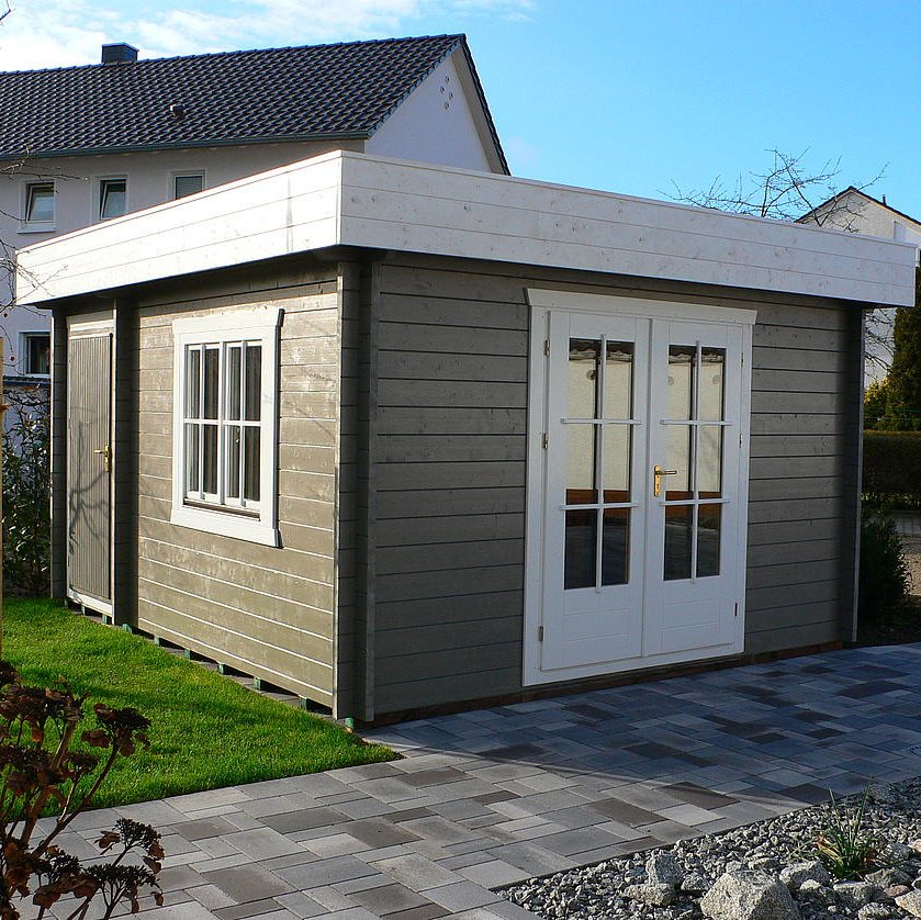 csm_Gartenhaus_ff303edea4.jpg csm_Gartenhaus_ff303edea4.jpg