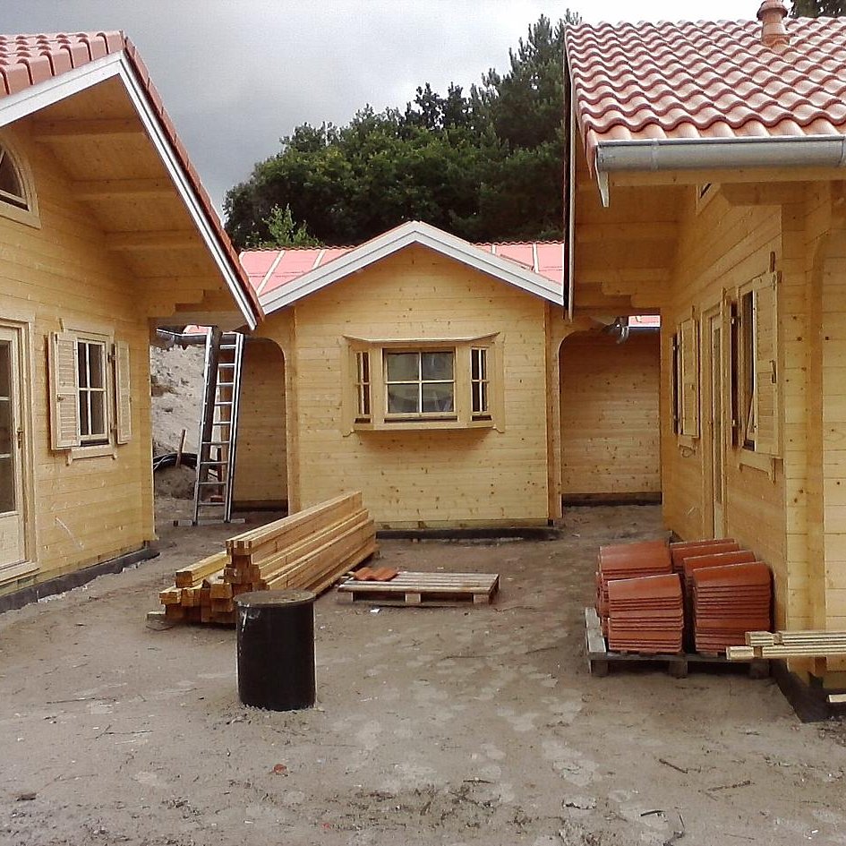 csm_Blockbohlen_Ferienhaus_58_mm_2_8a8596c5a1.jpg csm_Blockbohlen_Ferienhaus_58_mm_2_8a8596c5a1.jpg