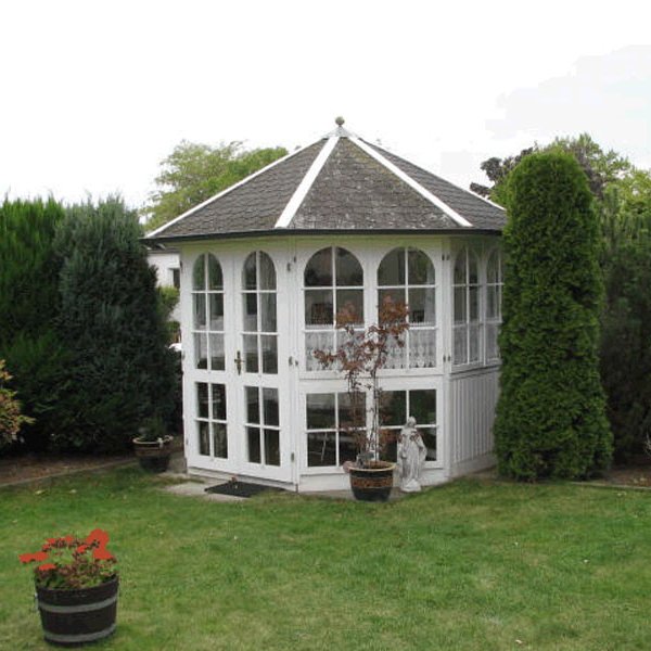 riwo_pavillon_typ_elegance.jpg riwo_pavillon_typ_elegance.jpg